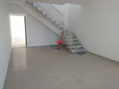 Sobrado com 3 Quartos à venda, 251m² no Vila São Geraldo, São Paulo