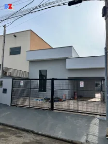 Casa com 3 Quartos à venda, 129m² no Residencial da Colina I, Cerquilho