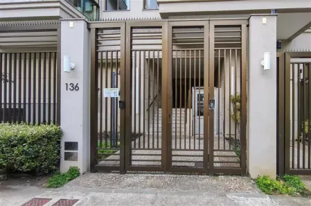Apartamento com 3 Quartos à venda, 90m² no Vila Isabel, Rio de Janeiro