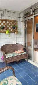 Casa com 3 Quartos à venda, 148m² no Vila Isabel, Rio de Janeiro