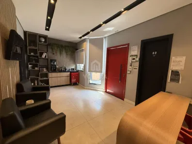Imóvel Comercial com 3 Quartos à venda, 107m² no Vila Georgina, Indaiatuba
