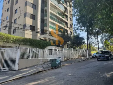 Apartamento com 2 Quartos à venda, 84m² no Vila Mariana, São Paulo