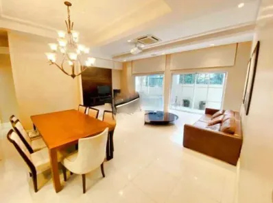 Apartamento com 4 Quartos à venda, 492m² no Botafogo, Rio de Janeiro