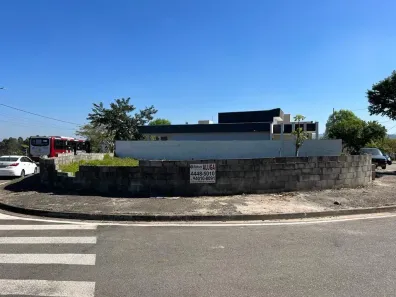 Lote/Terreno para alugar, 400m² no Portais (Polvilho), Cajamar