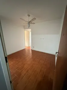 Apartamento com 2 Quartos à venda, 50m² no Rio dos Sinos, São Leopoldo