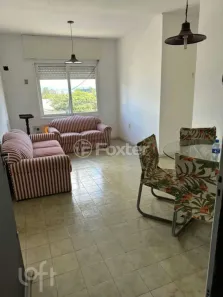 Apartamento com 2 Quartos à venda, 62m² no Zona Nova, Capão da Canoa