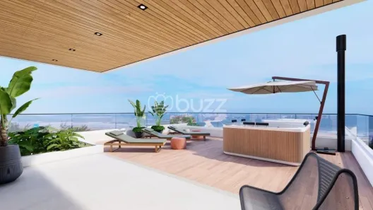 Apartamento com 2 Quartos à venda, 83m² no Vila Nova, Imbituba