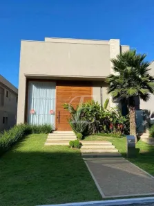 Casa de Condomínio com 4 Quartos à venda, 575m² no Centro Comercial Jubran, Barueri