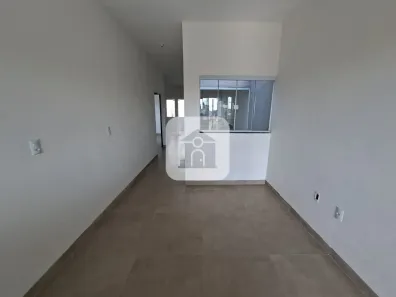 Sobrado com 3 Quartos para alugar, 120m² no Jardim Ipanema, Uberlândia