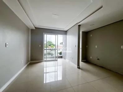 Apartamento com 2 Quartos à venda, 52m² no Colina de Flores, Flores da Cunha