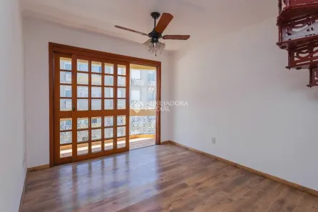 Cobertura com 3 Quartos à venda, 190m² no Menino Deus, Porto Alegre