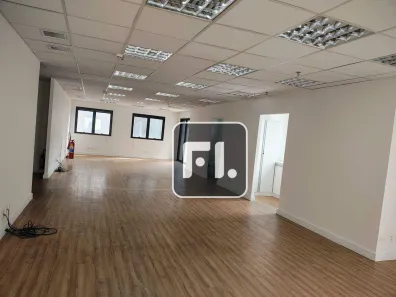 Sala Comercial para venda ou aluguel, 200m² no Jardim Paulista, São Paulo