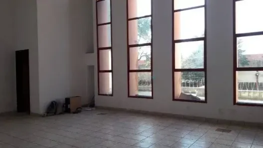 Ponto Comercial à venda, 118m² no Jardim Santo Antônio, Santo André