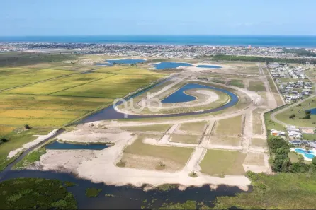 Lote/Terreno à venda, 300m² no , Osório