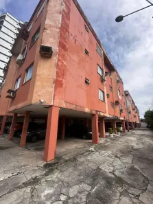 Apartamento com 3 Quartos à venda, 80m² no Guamá, Belém