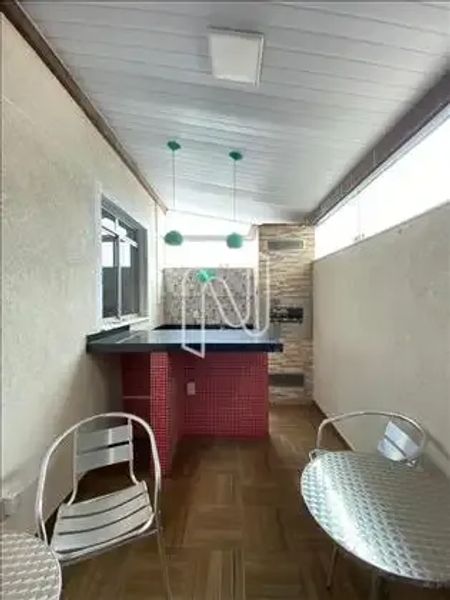 Foto 23