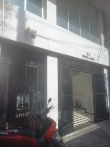 Sala Comercial à venda, 40m² no Campina, Belém