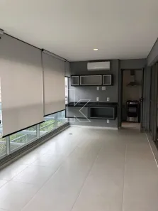 Apartamento com 3 Quartos para venda ou aluguel, 95m² no Vila Olímpia, São Paulo