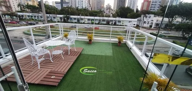 Imóvel Comercial com 9 Quartos à venda, 312m² no Vila Campesina, Osasco