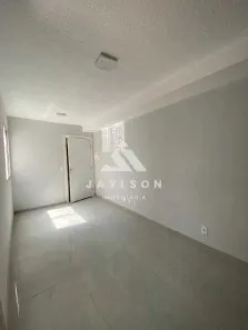 Apartamento com 2 Quartos à venda, 40m² no Bonsucesso, Rio de Janeiro