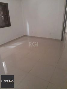 Apartamento com 2 Quartos à venda, 61m² no Centro Histórico, Porto Alegre