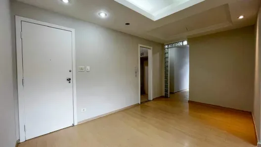 Apartamento com 2 Quartos à venda, 90m² no Santa Lúcia, Belo Horizonte