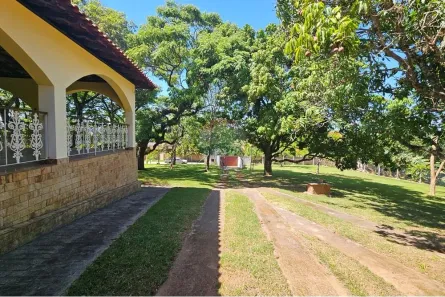 Fazenda/Sítio com 2 Quartos à venda, 250m² no Loteamento Terras de Santa Elizabeth, Itu