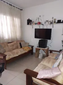 Casa com 4 Quartos à venda, 256m² no Rudge Ramos, São Bernardo do Campo