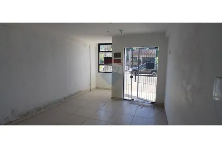 Sala Comercial para alugar, 20m² no Rui Barbosa, Montenegro