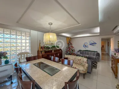 Apartamento com 3 Quartos à venda, 165m² no Centro, Estância Velha