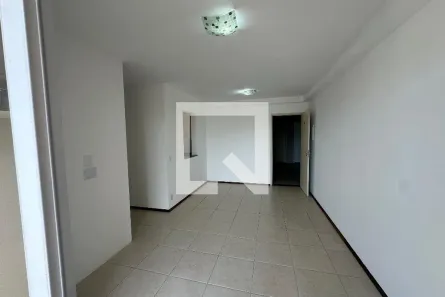 Apartamento com 3 Quartos à venda, 74m² no Mansões Santo Antônio, Campinas