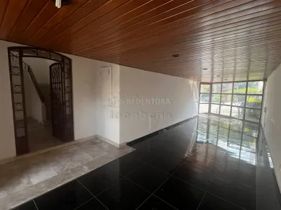 Ponto Comercial para alugar, 600m² no Jardim América, São Paulo