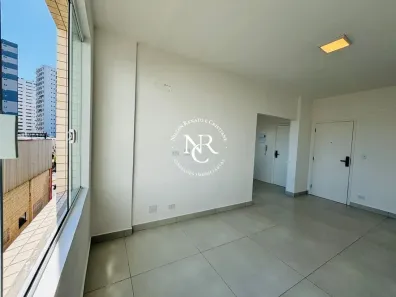 Apartamento com 2 Quartos à venda, 80m² no Boqueirão, Santos