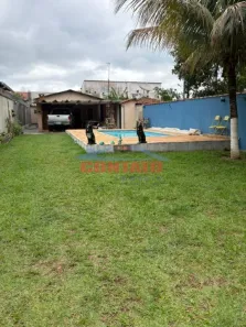 Casa com 3 Quartos à venda, 127m² no , Itirapina