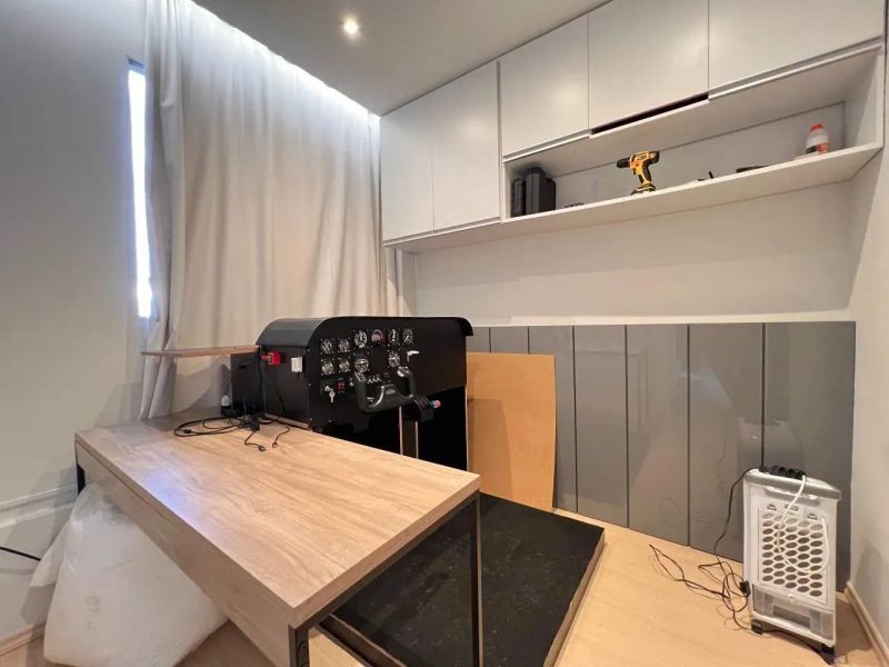 Foto 44