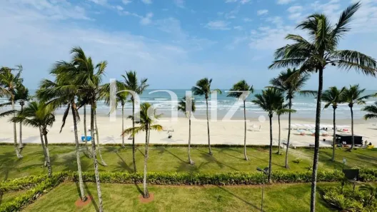 Apartamento com 5 Quartos à venda, 271m² no Riviera, Bertioga