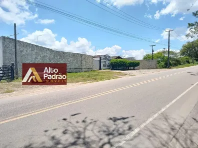 Imóvel Comercial com 15 Quartos para alugar, 700m² no , Chã Grande