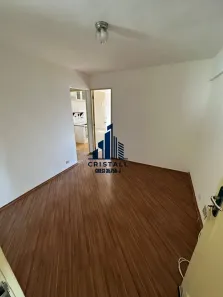 Apartamento com 1 Quarto para alugar, 30m² no Liberdade, São Paulo