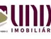 Miniatura da foto de Unix Imóveis