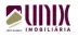 Miniatura da foto de Unix Imóveis