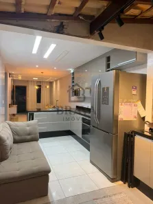 Casa com 2 Quartos à venda, 150m² no Recanto Feliz (Califórnia da Barra), Barra do Piraí