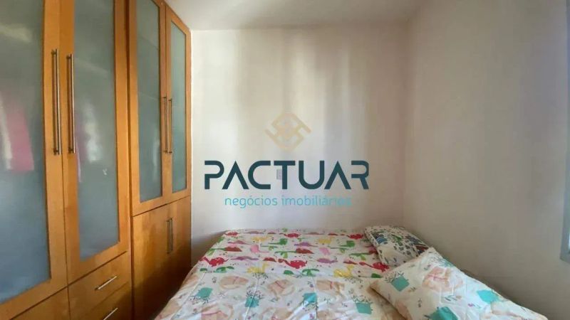 Foto 32
