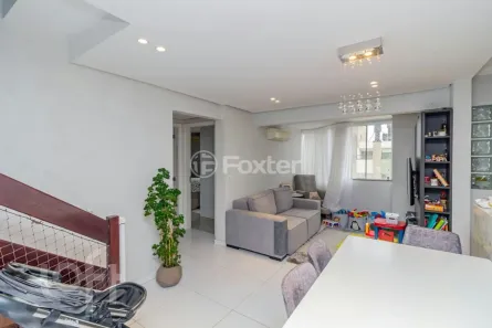 Apartamento com 2 Quartos à venda, 137m² no Cristal, Porto Alegre