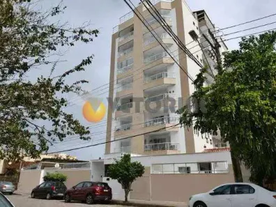 Apartamento com 2 Quartos à venda, 90m² no Centro, Caraguatatuba