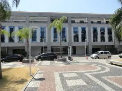 Consultório à venda, 77m² no Barra da Tijuca, Rio de Janeiro