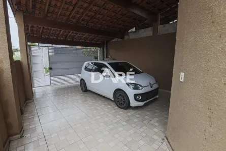 Apartamento com 1 Quarto para alugar, 85m² no Jardim Paulista, Atibaia