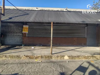 Ponto Comercial para alugar, 328m² no Irajá, Rio de Janeiro