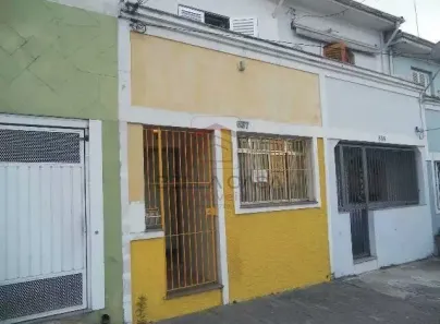 Sobrado com 3 Quartos à venda, 120m² no Vila Bertioga, São Paulo