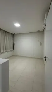 Casa de Condomínio com 3 Quartos para alugar, 200m² no Ponta Negra, Manaus