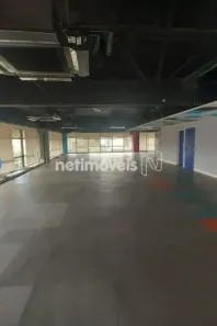 Sala Comercial para alugar, 698m² no Vila Cruzeiro, São Paulo